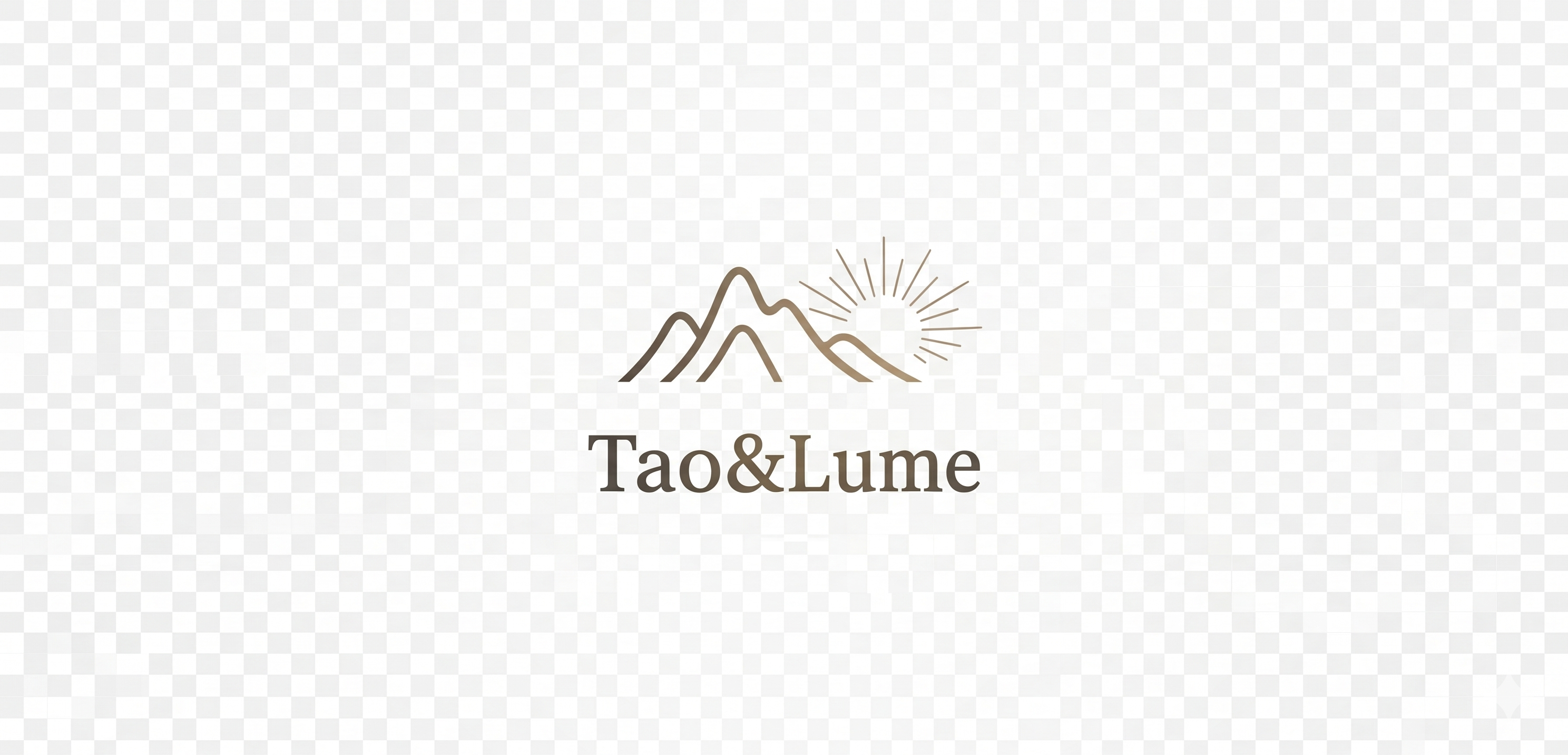 Tao&Lume