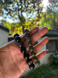Sacred Synthesis Pendant